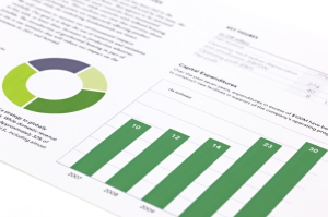 mathematische Analyse und Optimierung