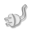 Captcha image 5762