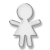 Captcha image 1069