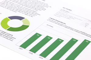 mathematische Analyse und Optimierung
